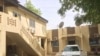 Un journaliste arrêté à N’Djamena par les services de sécurité
