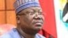 Sanata Ahmed Lawan