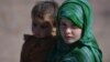Droits des femmes en Afghanistan : les talibans ont-ils changé ?