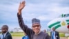 Lagos en confinement, les mesures se durcissent partout en Afrique
