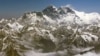 Nepali Trafficking Survivor Conquers Everest to Warn Others of Slavery
