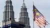 Kelompok-kelompok HAM Sambut Baik Langkah Malaysia Terkait Hukuman Mati