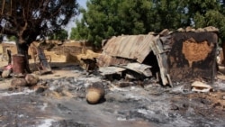 Une attaque de Boko Haram fait 65 morts dans le Nord-Est