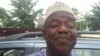 Mun Kafa Kannywood Domin Inganta Al’adar Malam Bahaushe 