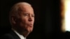 Joe Biden podría ser candidato a la presidencia en 2020