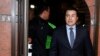 Hermano de presidente hondureño sin dinero para abogados