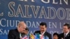 OEA alerta sobre seguridad ciudadana