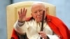 Juan Pablo II cerca de alcanzar la santidad