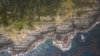 16x9 Image
