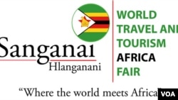 Hlanganani-Sanganai