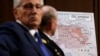 US Opens Door to Ground Troops in Iraq