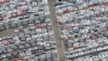 Export Boom? Eurozone Shows Britain How it's Done
