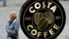 โคคาโคลา ทุ่ม 5 พันล้านดอลลาร์ซื้อร้านกาแฟ คอสต้า คอฟฟี่
