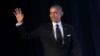Kunjungan Obama ke Hiroshima Perubahan Besar dalam Hubungan AS-Jepang 