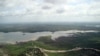 Tanzania to Construct Hydropower Plant on National Reserve