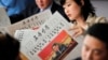 Kim Pledges No Nuclear Arms Use Unless N. Korea Threatened