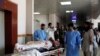 L'attentat a fait 149 morts au Pakistan selon un nouveau bilan