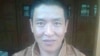 Tibetan Filmmaker Released from Prison