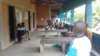 Le paludisme sévit toujours au Burundi