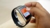 Android lanza mejoras a reloj inteligente