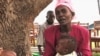 UN, Businesses Launch Long-term Plans to Help Developing Nations