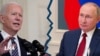 La tension monte entre les États-Unis et la Russie