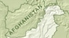 Pakistan: US War Against Militants Hurting Economy