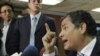 Ecuador: ¿Hay libertad de prensa?