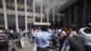 Sondeo EE.UU.: 49% cree que no se logre acuerdo