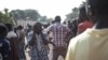 Au moins un mort dans de nouvelles violences à Bangui