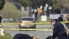Kaliforniyanın Oakland şəhərindəki kollecə silahlı hücum olub (Yenilənib)