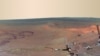 La NASA divulga la imágen más fiel de Marte