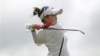 สัมภาษณ์โปรโม - โมรียา จุฑานุกาล กับรายการเมเจอร์สุดท้ายของปี Evian Championship