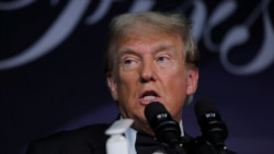Donald Trump continúa sorprendiendo con sus elecciones para la
conformación de su gabinete.
