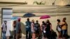 Brasil se prepara a enfrentar la peor recesión anual de su historia