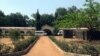 Nigeria Gunmen Abduct Dozens of Students in College Raid 