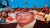 En Turquie, 300 membres de la garde présidentielle visés par des mandats d'arrêt