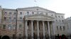 Russia’s Prosecutor General to Review Legality of Baltics Independence 