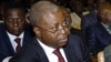 Un ancien Premier ministre accuse Kabila de vouloir rester au pouvoir en RDC