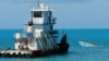 Bahamas: naufraga bote con imigrantes haitianos