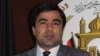 Janan Mosazai