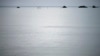 Indonesia Sounds a Soft Warning in Renaming Part of Disputed Sea
