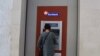 Greece Ends Crisis-Era Capital Controls