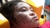 Is Thailand Driving Back Myanmar Refugees? Evidence Says So