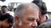 Racial Tensions High in South Africa Day After Terre’Blanche Murder Suspects Arraigned