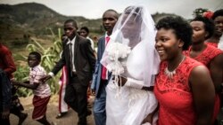Senegal: Dese hakkunde ñeeñuɓe 