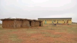 ‘Manni Barnootaa Diida Qilleensaa Ijaarame; Boorana Keessa garuu Manneen Barnootaa akkasii 75 Oltu Jiru’