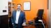 MacArthur Foundation Honors California Man for Helping Poor