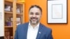 Financial Innovator Helps Poor, Wins 'Genius Grant'