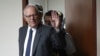 Perú: Fiscalía pide 35 años de cárcel para expresidente Pedro Pablo Kuczynski por caso Odebrecht